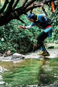 BIB: 
                            <button type="button" onclick="openModal(25270585)" class="btn btn-primary btn-sm float-right btn-popup" data-toggle="modal" data-target=".modal-high-quality">
                        <i class="fas fa-shopping-cart"></i> Add to Cart
                    </button>
                                            <button type="button" onclick="isThisMe(25270585, true)" class="btn btn-success btn-sm float-right btn-popup btn-isme hidden" data-toggle="tooltip" data-placement="bottom" title="นี่คือรูปของคุณใช่ไหม คลิกที่นี่เพื่อเอาเข้าอัลบั้ม">
                        <i class="fas fa-plus"></i> Add to album
                    </button>
                    <button type="button" onclick="isThisMe(25270585, false)" class="btn btn-warning btn-sm float-right btn-popup btn-isnotme hidden">
                        <i class="fas fa-ban"></i> Remove from album
                    </button>